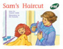 Green - Story Books Level 13 (PM Plus)
