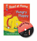 Read at Home: 4b