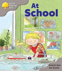 Oxford Reading Tree: MagicPage: Stages 1, 1+ and 2