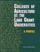 Investing in the National Research Initiative