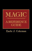 Magic