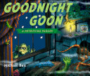 Goodnight Goon