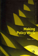 Policy By Design