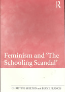 Feminism and the Schooling Scandal