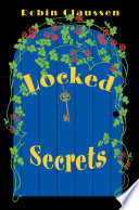 Locked Secrets