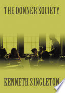 The Donner Society