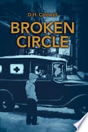 Broken Circle