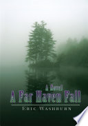 A Far Haven Fall