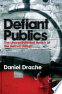 Public Domain