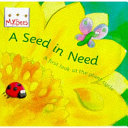 Seed in Need (MYBees)