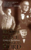 The Search for Peace
