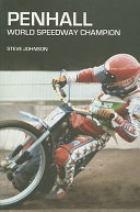 Penhall