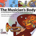 The Musician's Body