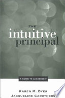 The Intuitive Principal