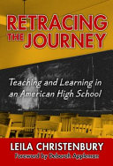 Retracing the Journey