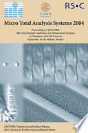 Microtas 2004