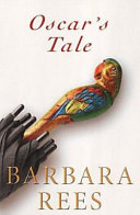 Oscar's Tale