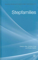 Stepfamilies