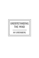 Understanding the Mind