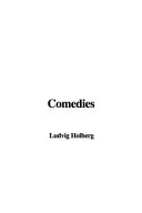 Comedies