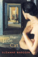 The Jade Cat