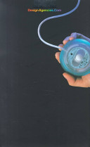 Design Agencies.Com