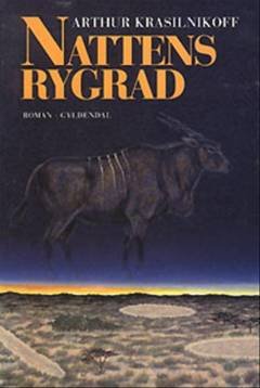 Nattens rygrad
