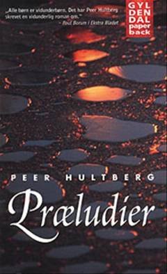 Praeludier
