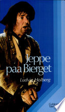 Jeppe paa Bierget eller Den forvandlede Bonde