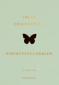 Sommerfugledalen
