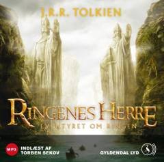 Eventyret om Ringen