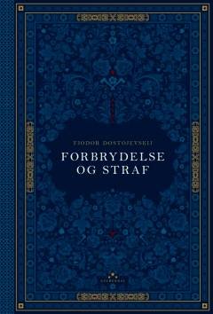 Forbrydelse og straf