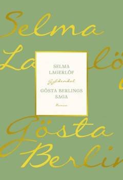 Gösta Berlings saga