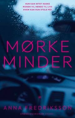 Mørke minder