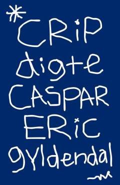 Crip