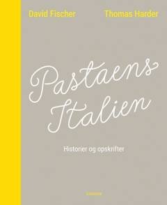 Pastaens Italien