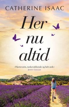 Her, nu, altid