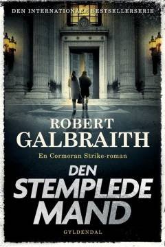 Den stemplede mand