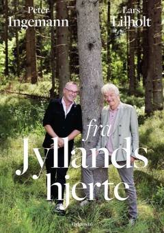 Fra Jyllands hjerte