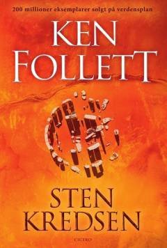 Stenkredsen