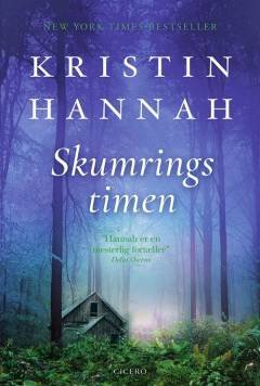 Skumringstimen
