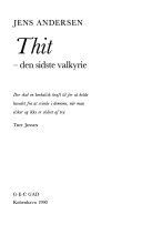 Thit