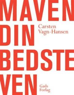 Maven - din bedste ven, BB