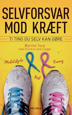Selvforsvar mod kræft