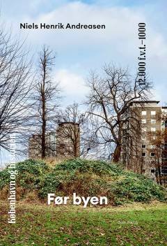 København og historien | Bind 3