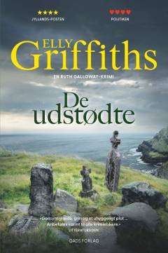 De udstødte, PB