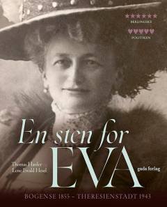 En sten for Eva