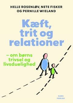 Kæft, trit og relationer