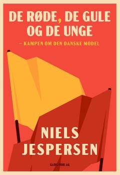De røde, de gule og de unge