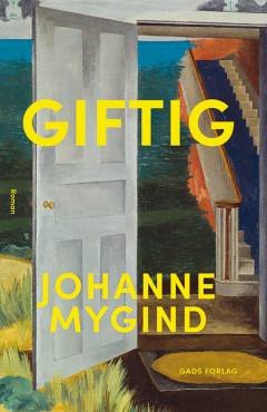 Giftig
